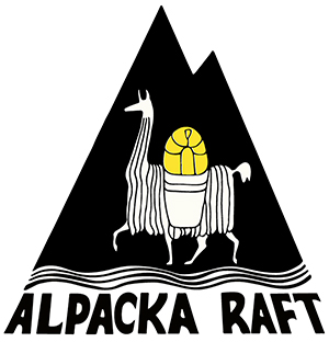  Final Alpacka logo yellow original