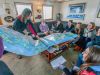 Learning aboard the Sea Wolf
