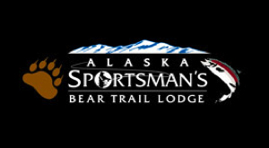 Alaska-Sportsmans-Bear-Trail-Lodge1